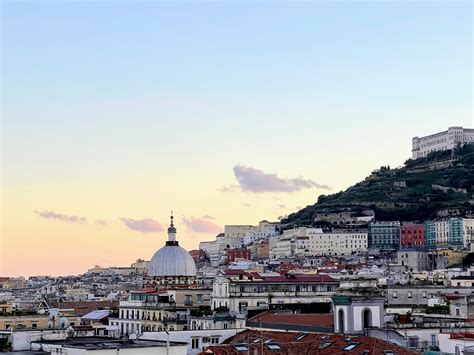 historic centre of naples|Things to see in the Historic Centre of Naples, Italy (2024).